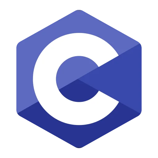 Data Structures and Algorithms training student placement in Hyderabad